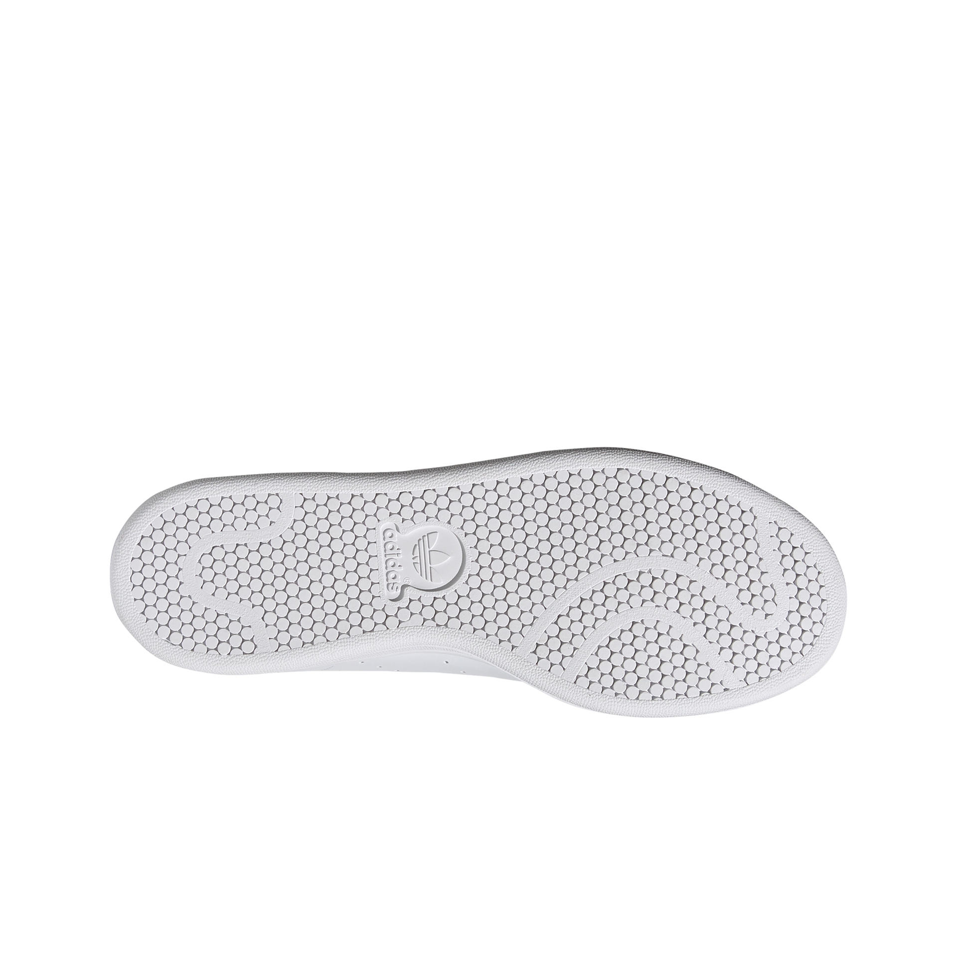 adidas Zapatillas Hombre STAN SMITH puntera adidas Zapatillas Hombre STAN SMITH puntera