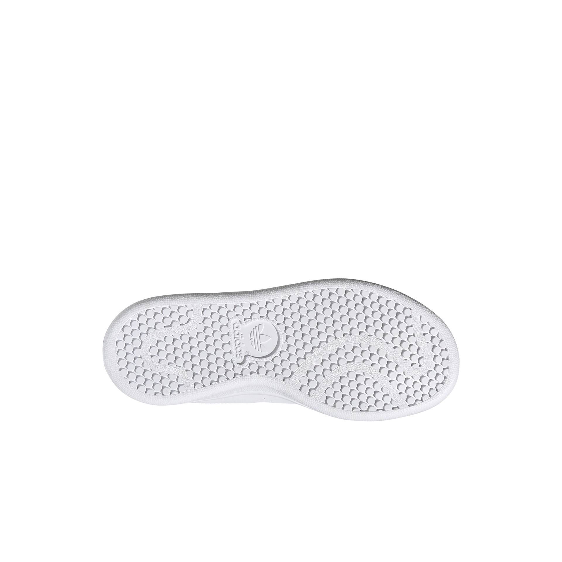 adidas Zapatillas Niña/os STAN SMITH CF C puntera adidas Zapatillas Niña/os STAN SMITH CF C puntera