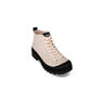 Ecoalf Zapatillas Mujer MULHALF MID BOOT WOMAN lateral interior