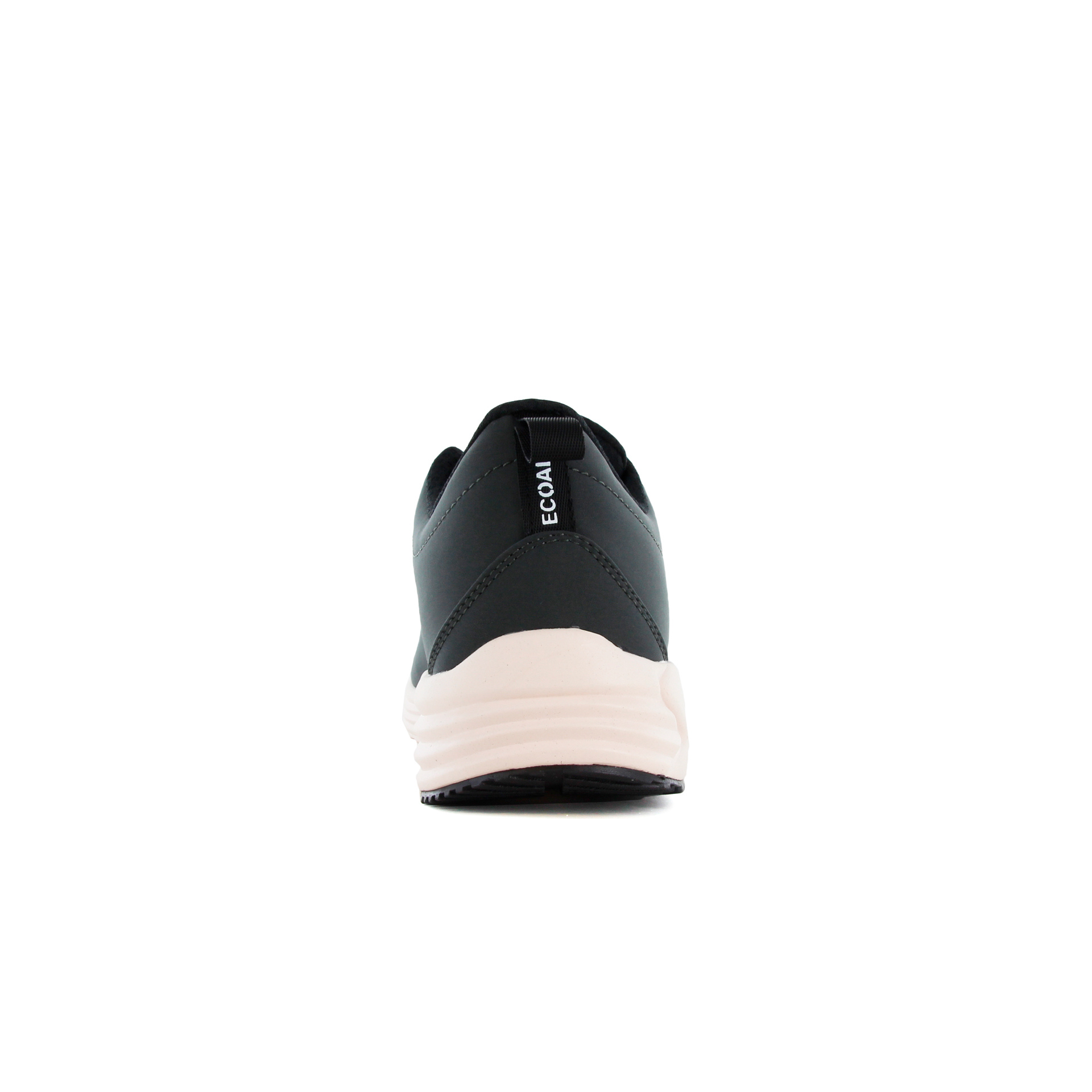 Ecoalf Zapatillas Hombre OREGALF SNEAKERS MAN puntera Ecoalf Zapatillas Hombre OREGALF SNEAKERS MAN puntera