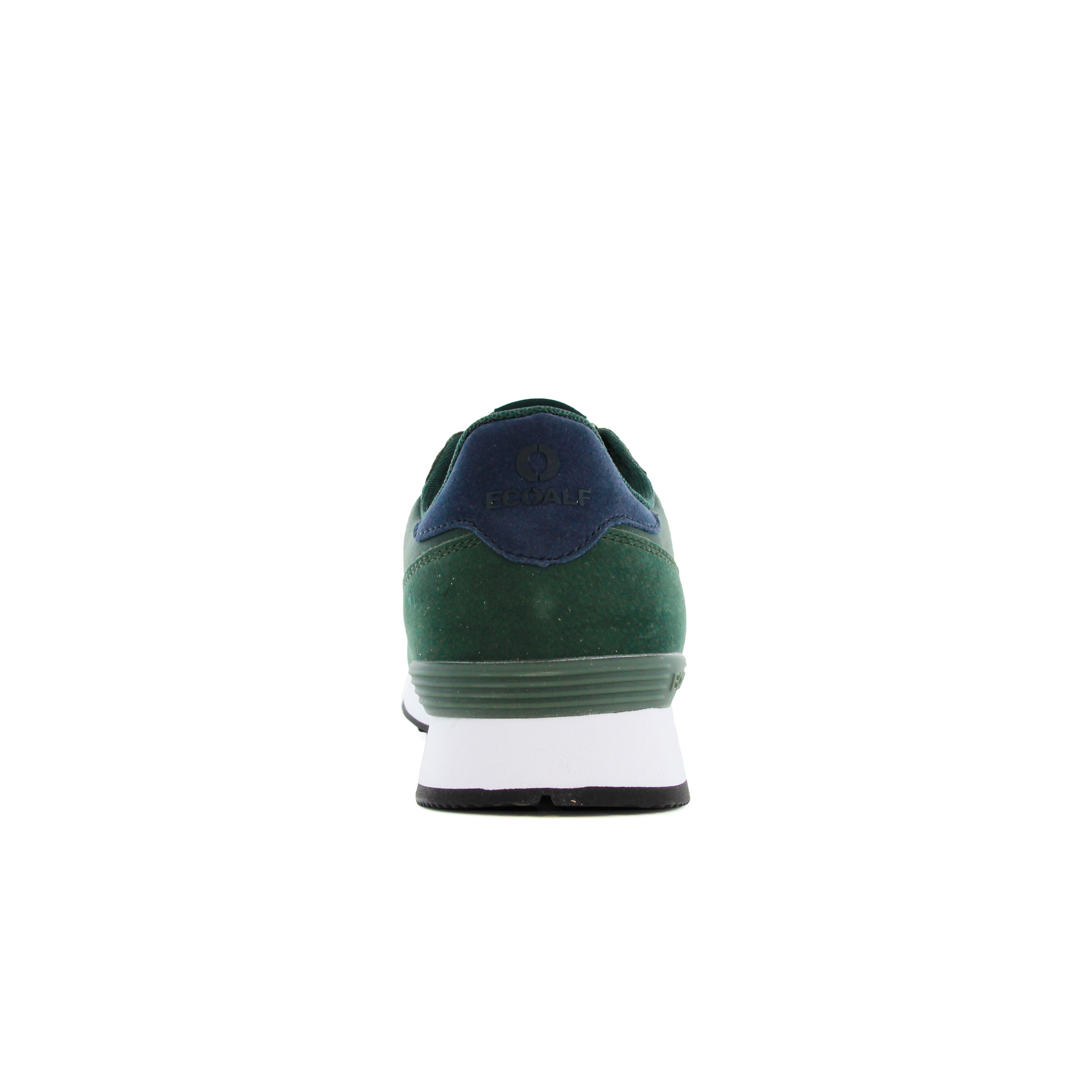 Ecoalf Zapatillas Hombre YALEALF SNEAKERS MAN puntera Ecoalf Zapatillas Hombre YALEALF SNEAKERS MAN puntera
