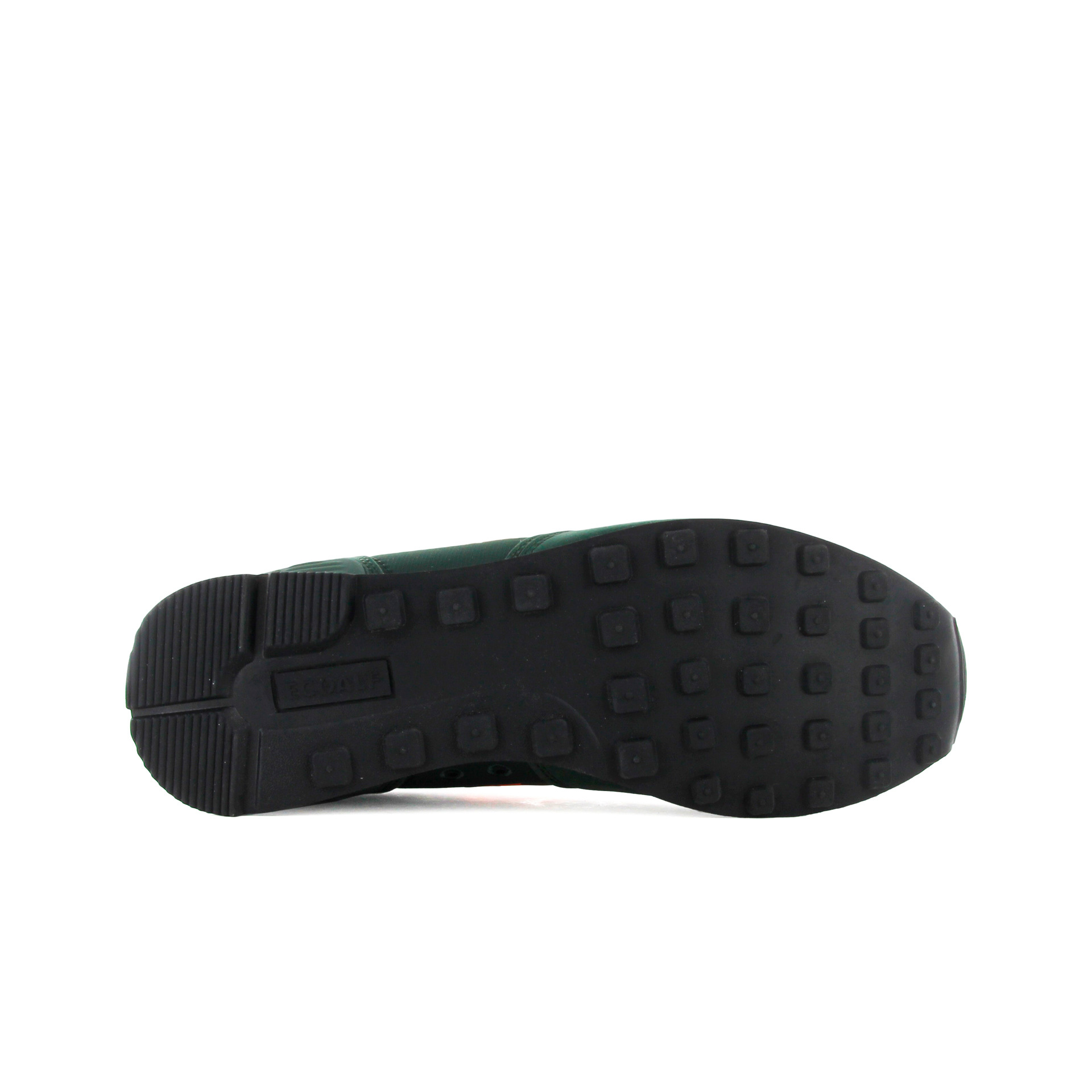 Ecoalf Zapatillas Hombre YALEALF SNEAKERS MAN vista frontal girada 45º Ecoalf Zapatillas Hombre YALEALF SNEAKERS MAN vista frontal girada 45º
