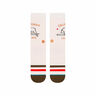 Stance Calcetines CALIFORNIA REPUBLIC 2 02