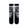 Stance Calcetines NIGHTMARE PATCH 02