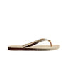 Havaianas Chancletas y Sandalias Mujer HAV. SLIM SPARKLE II lateral interior Havaianas Chancletas y Sandalias Mujer HAV. SLIM SPARKLE II lateral interior