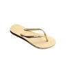Havaianas Chancletas y Sandalias Mujer HAV. SLIM SPARKLE II puntera Havaianas Chancletas y Sandalias Mujer HAV. SLIM SPARKLE II puntera