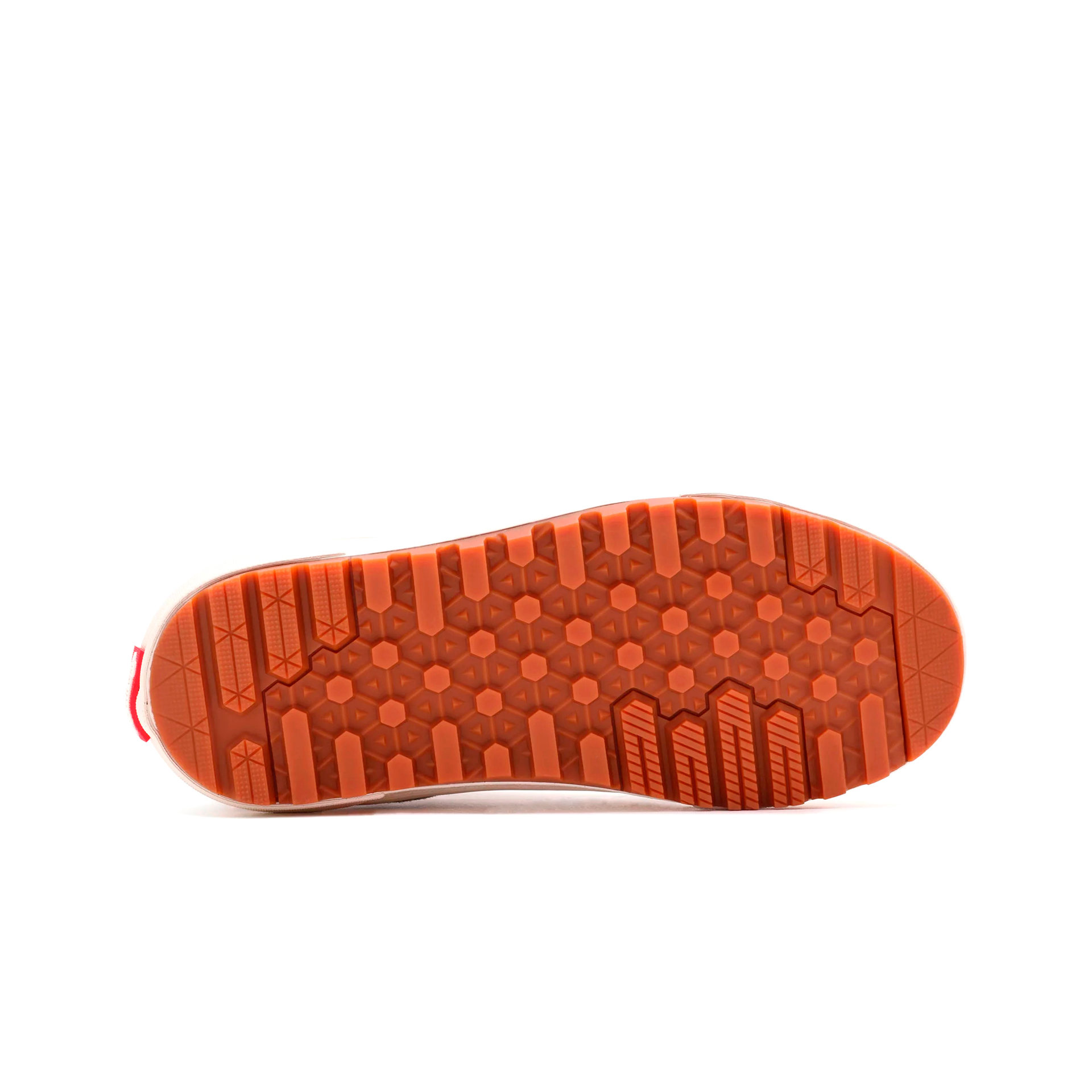 Vans Zapatillas Mujer UA SK8-Hi MTE-1 puntera Vans Zapatillas Mujer UA SK8-Hi MTE-1 puntera