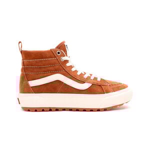 UA SK8-Hi MTE-1 UA SK8-Hi MTE-1