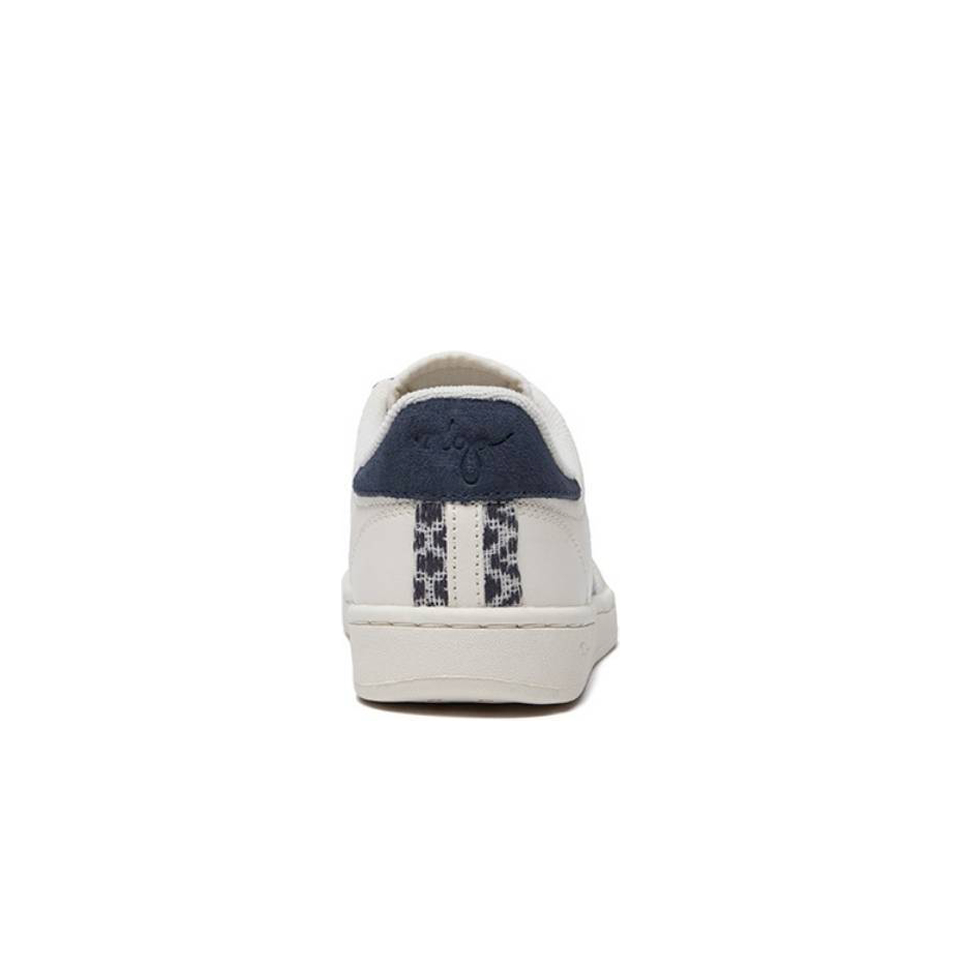 N'Go Shoes Zapatillas Hombre Ninh Binh puntera N'Go Shoes Zapatillas Hombre Ninh Binh puntera