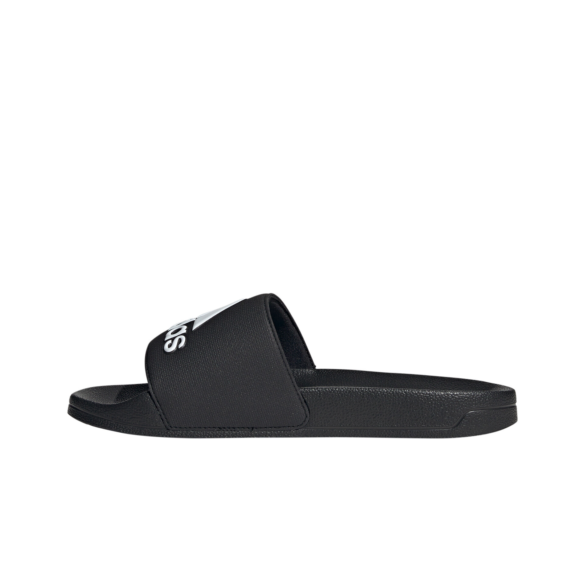 adidas Chancletas y Sandalias Hombre ADILETTE SHOWER puntera adidas Chancletas y Sandalias Hombre ADILETTE SHOWER puntera