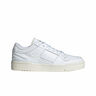 adidas Zapatillas Mujer FORUM LUXE LOW W lateral exterior