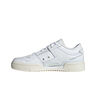 adidas Zapatillas Mujer FORUM LUXE LOW W lateral interior