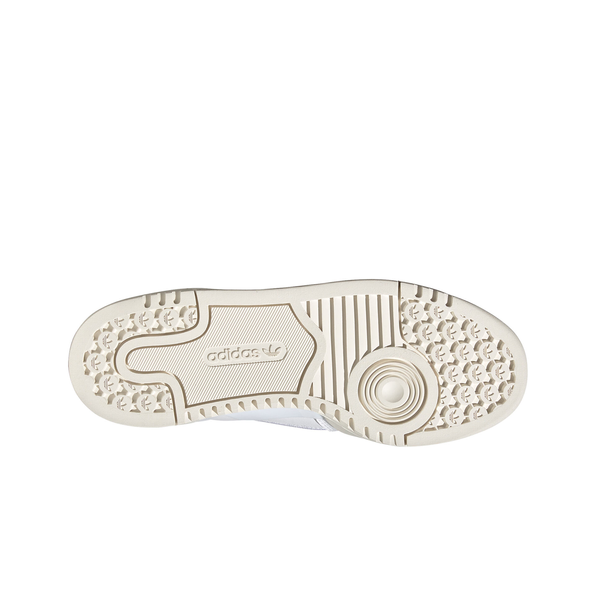 adidas Zapatillas Mujer FORUM LUXE LOW W puntera adidas Zapatillas Mujer FORUM LUXE LOW W puntera