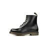 Dr Martens Zapatillas Mujer 1460 8 EYELET BOOT lateral interior Dr Martens Zapatillas Mujer 1460 8 EYELET BOOT lateral interior