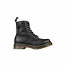 Dr Martens Zapatillas Mujer 1460 Pascal 8 EYE BOOT lateral exterior