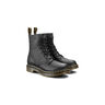 Dr Martens Zapatillas Mujer 1460 Pascal 8 EYE BOOT lateral interior