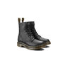 Dr Martens Zapatillas Mujer 1460 Pascal 8 EYE BOOT lateral interior Dr Martens Zapatillas Mujer 1460 Pascal 8 EYE BOOT lateral interior