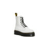 Dr Martens Zapatillas Mujer JADON 8 EYE BOOT lateral interior Dr Martens Zapatillas Mujer JADON 8 EYE BOOT lateral interior