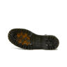 Dr Martens Zapatillas Mujer JADON 8 EYE BOOT vista trasera Dr Martens Zapatillas Mujer JADON 8 EYE BOOT vista trasera