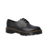 Dr Martens Zapatillas Mujer 1461 BEX 3 EYELET SHOE lateral interior Dr Martens Zapatillas Mujer 1461 BEX 3 EYELET SHOE lateral interior