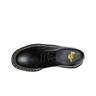 Dr Martens Zapatillas Mujer 1461 BEX 3 EYELET SHOE puntera Dr Martens Zapatillas Mujer 1461 BEX 3 EYELET SHOE puntera