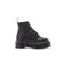 Dr Martens Zapatillas Mujer SINCLAIR JUNGLE BOOT lateral exterior