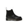 Dr Martens Zapatillas Mujer 2976 BEX CHELSEA BOOT lateral exterior