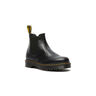 Dr Martens Zapatillas Mujer 2976 BEX CHELSEA BOOT lateral interior