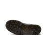 Dr Martens Zapatillas Mujer 2976 BEX CHELSEA BOOT puntera Dr Martens Zapatillas Mujer 2976 BEX CHELSEA BOOT puntera