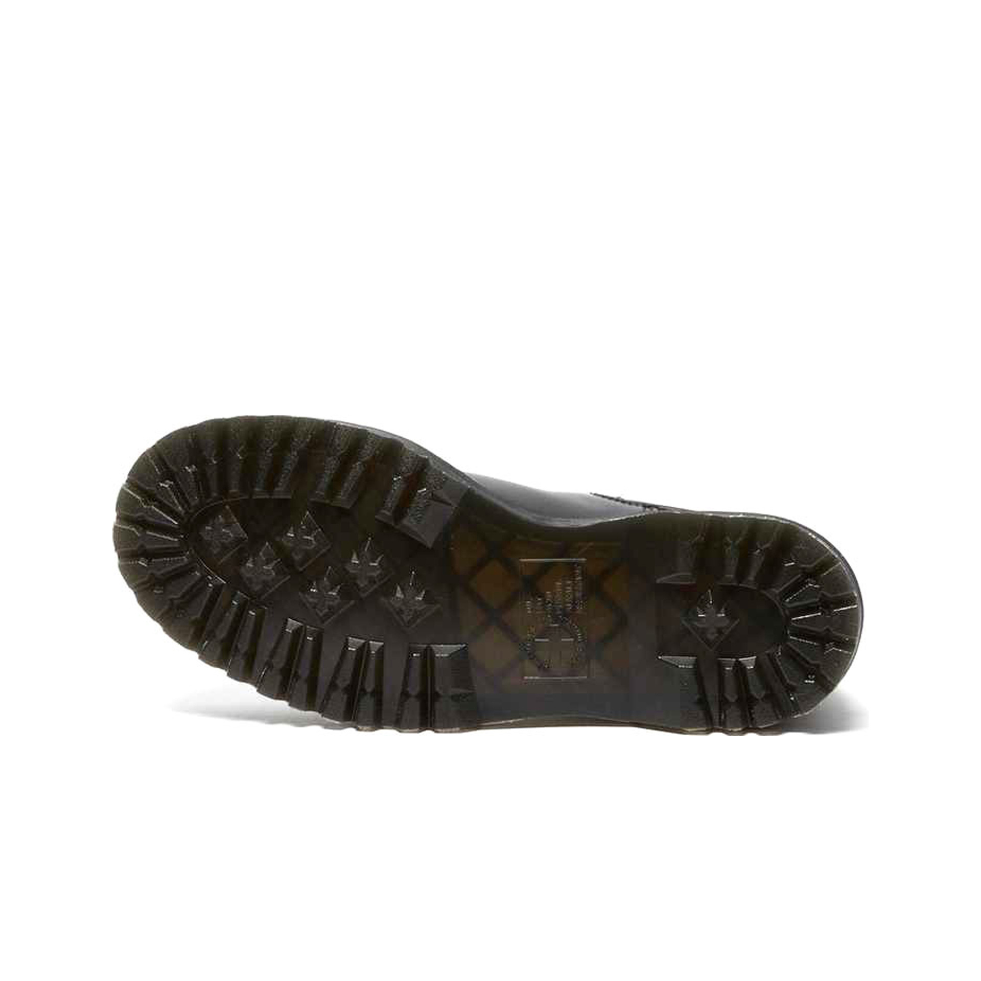 Dr Martens Zapatillas Mujer 2976 BEX CHELSEA BOOT puntera Dr Martens Zapatillas Mujer 2976 BEX CHELSEA BOOT puntera