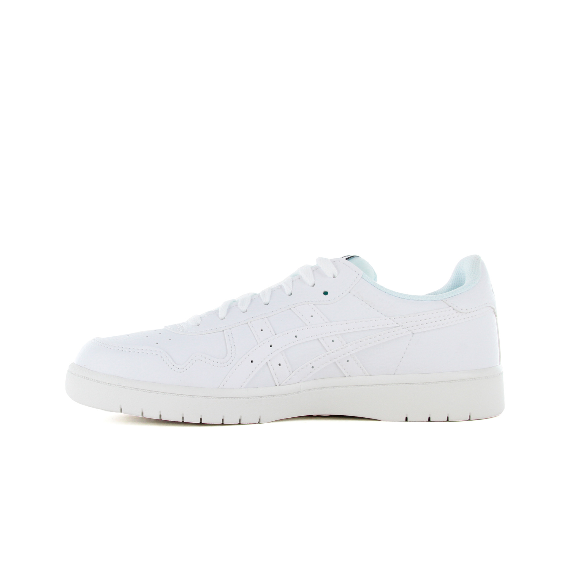Asics Zapatillas Hombre JAPAN S lateral interior Asics Zapatillas Hombre JAPAN S lateral interior