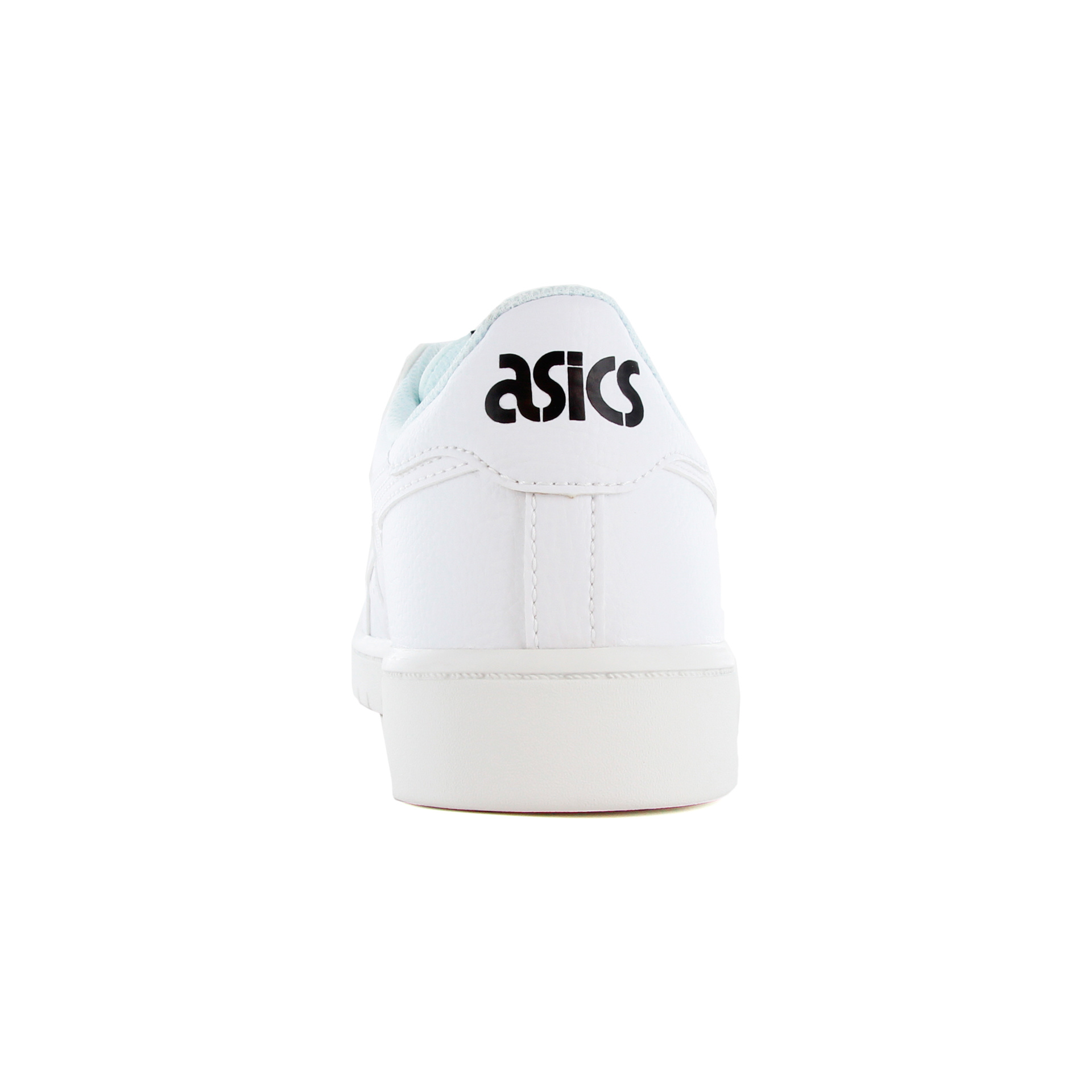 Asics Zapatillas Hombre JAPAN S puntera Asics Zapatillas Hombre JAPAN S puntera