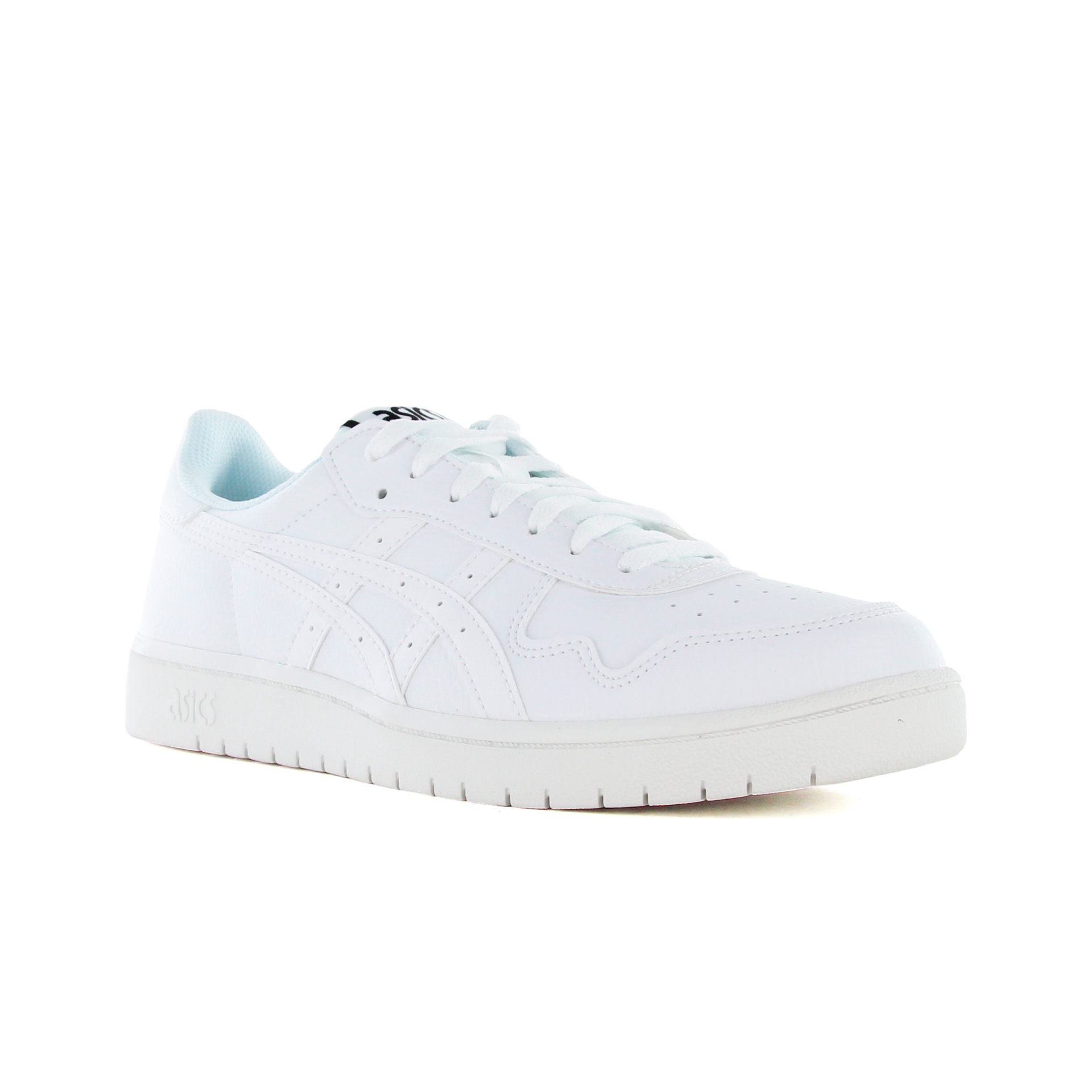 Asics Zapatillas Hombre JAPAN S vista trasera Asics Zapatillas Hombre JAPAN S vista trasera