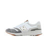 New Balance Zapatillas Hombre 997 lateral interior New Balance Zapatillas Hombre 997 lateral interior