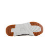 New Balance Zapatillas Hombre 997 vista frontal girada 45º New Balance Zapatillas Hombre 997 vista frontal girada 45º