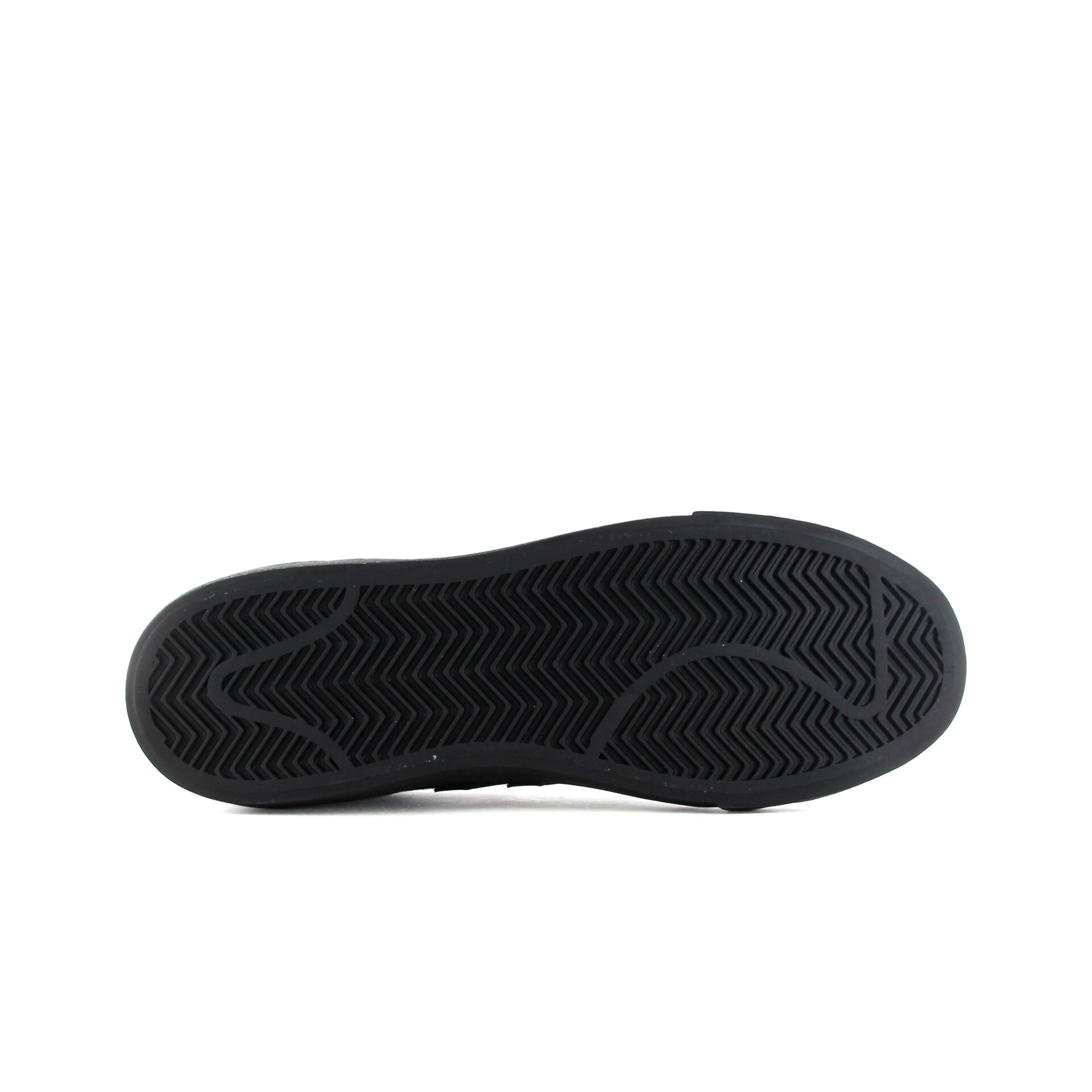 New Balance Zapatillas Hombre 210 vista frontal girada 45º New Balance Zapatillas Hombre 210 vista frontal girada 45º