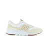 New Balance Zapatillas Mujer 997 lateral exterior