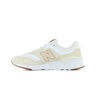New Balance Zapatillas Mujer 997 lateral interior New Balance Zapatillas Mujer 997 lateral interior