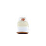 New Balance Zapatillas Mujer 997 puntera New Balance Zapatillas Mujer 997 puntera