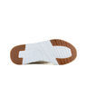 New Balance Zapatillas Mujer 997 vista frontal girada 45º New Balance Zapatillas Mujer 997 vista frontal girada 45º