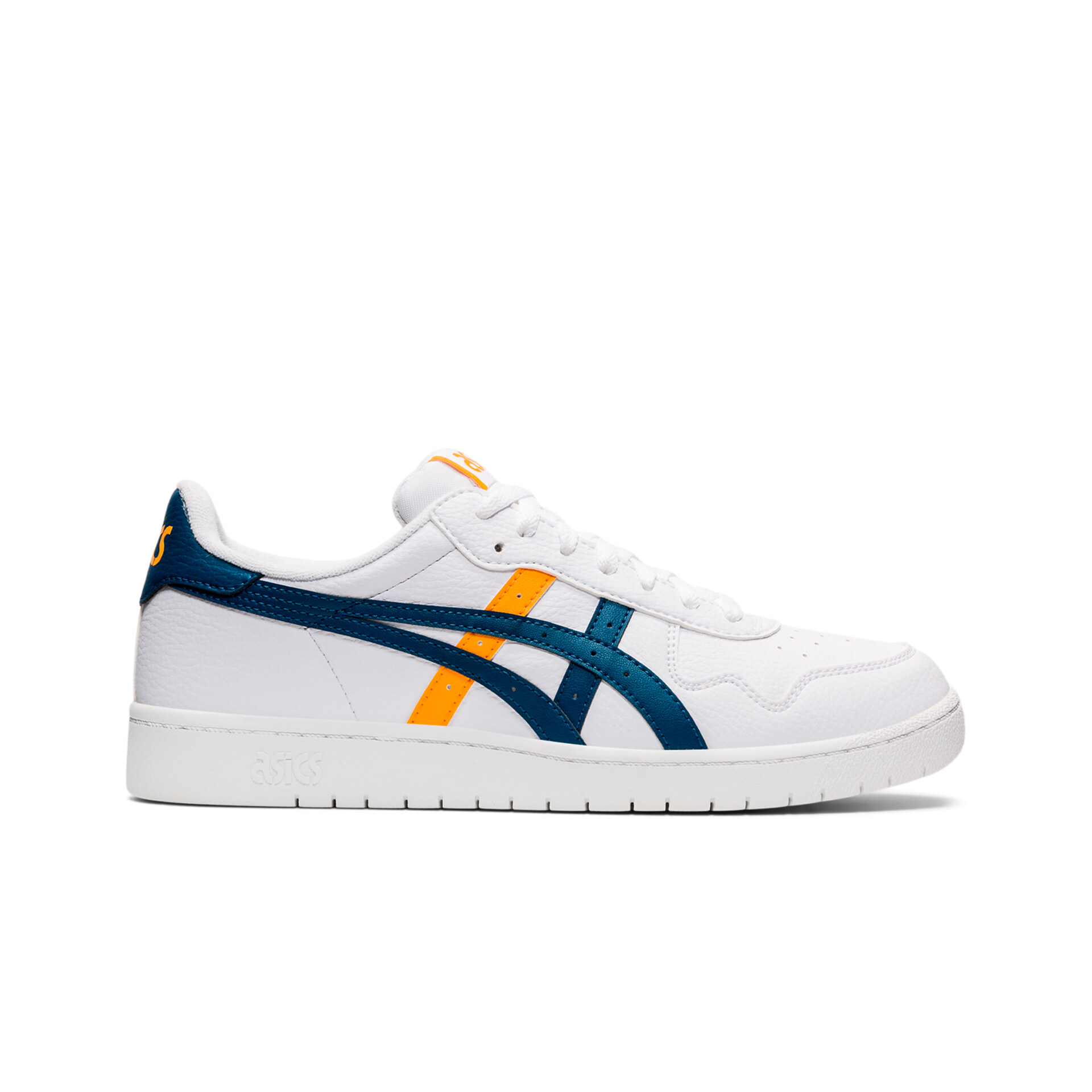 Asics Zapatillas Hombre JAPAN S lateral exterior Asics Zapatillas Hombre JAPAN S lateral exterior