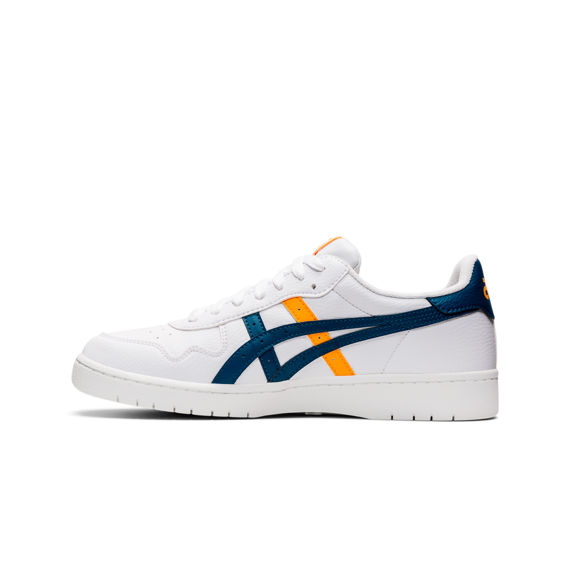 Asics Zapatillas Hombre JAPAN S lateral interior Asics Zapatillas Hombre JAPAN S lateral interior