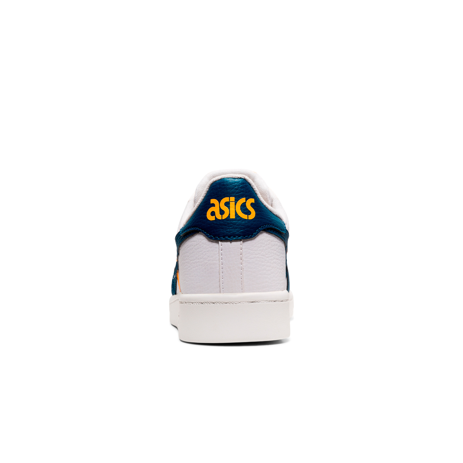 Asics Zapatillas Hombre JAPAN S puntera Asics Zapatillas Hombre JAPAN S puntera