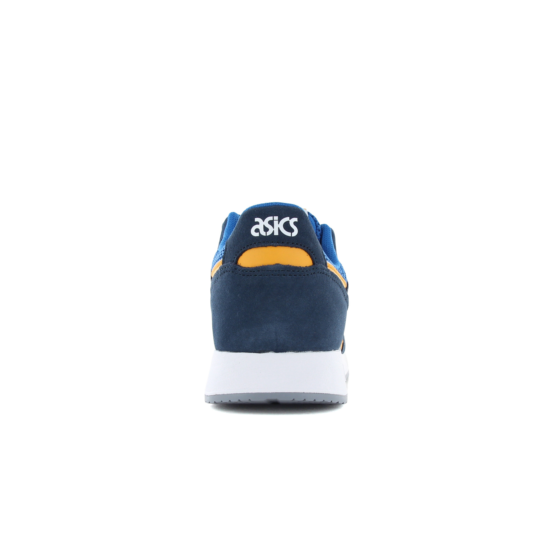 Asics Zapatillas Hombre LYTE CLASSIC puntera Asics Zapatillas Hombre LYTE CLASSIC puntera