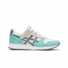 Asics Zapatillas Mujer LYTE CLASSIC lateral exterior