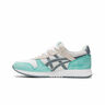 Asics Zapatillas Mujer LYTE CLASSIC lateral interior