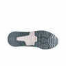 Asics Zapatillas Mujer LYTE CLASSIC vista frontal girada 45º