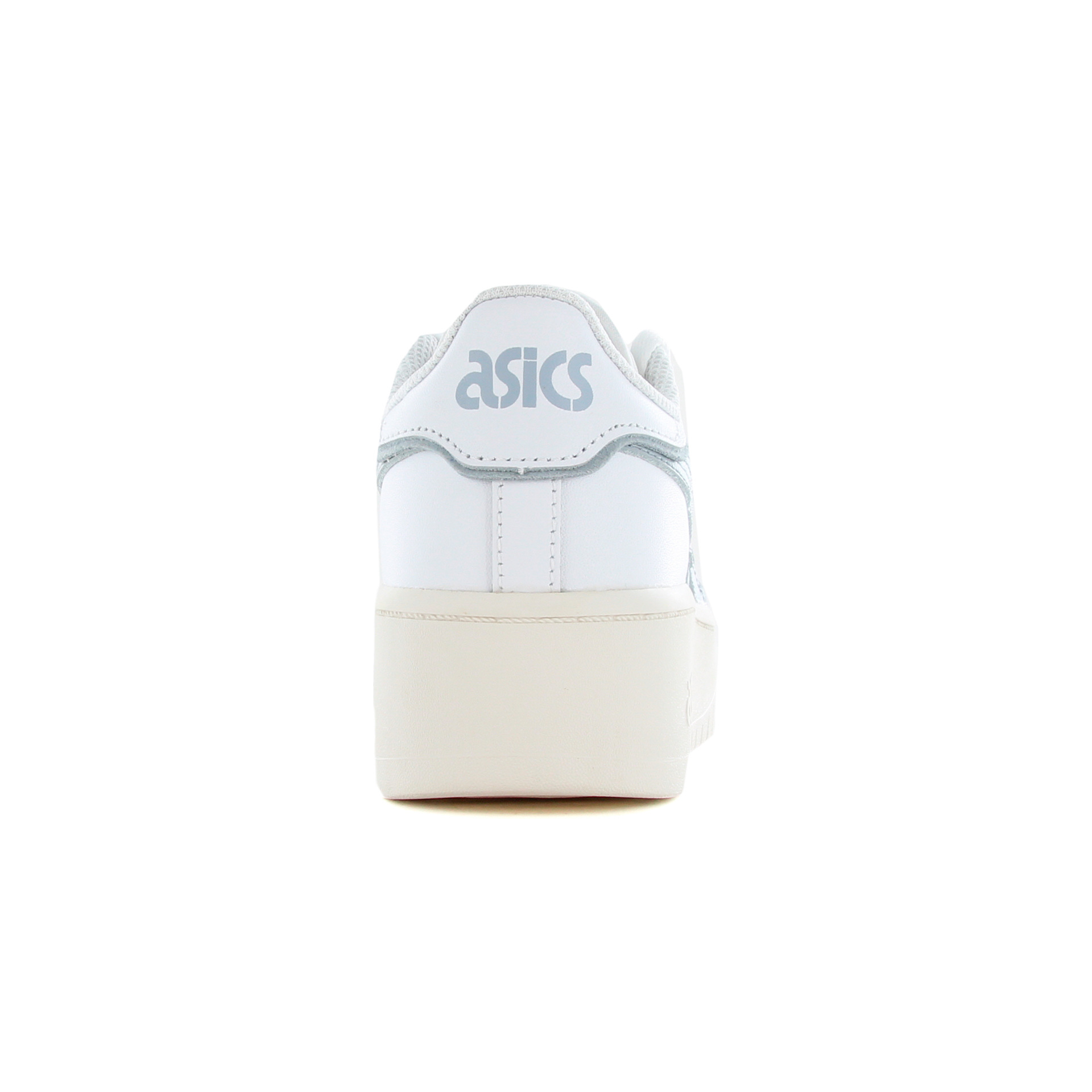 Asics Zapatillas Mujer JAPAN S PF puntera Asics Zapatillas Mujer JAPAN S PF puntera