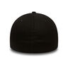 New Era Gorra 39THIRTY LEAGUE BASIC NEYYAN 03 New Era Gorra 39THIRTY LEAGUE BASIC NEYYAN 03
