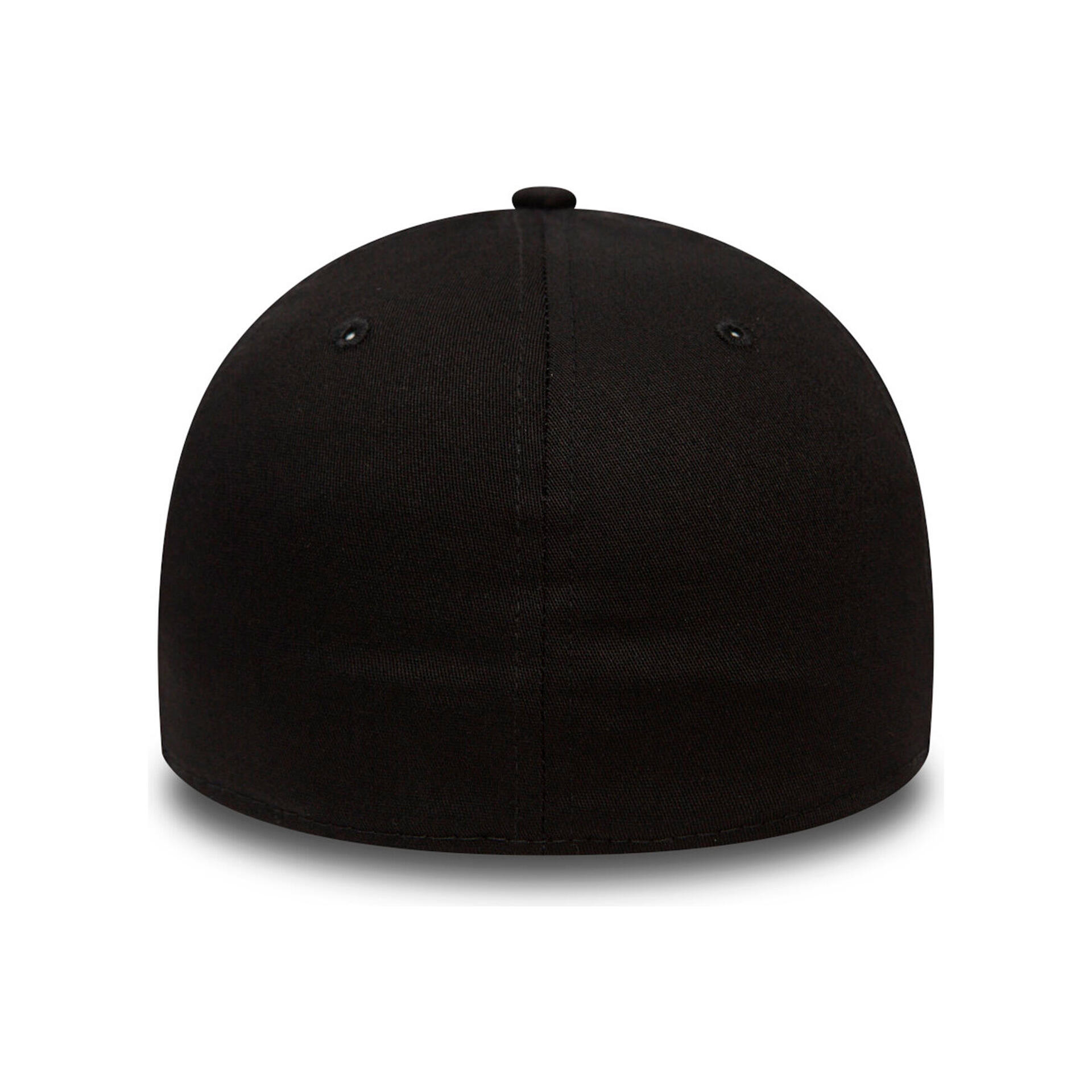 New Era Gorra 39THIRTY LEAGUE BASIC NEYYAN 03 New Era Gorra 39THIRTY LEAGUE BASIC NEYYAN 03